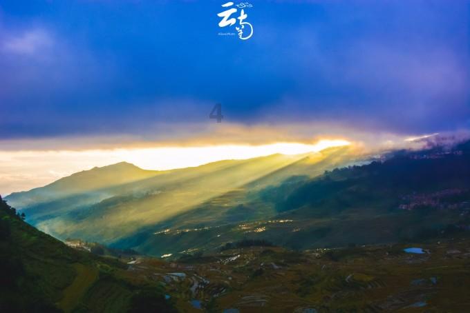 重要提醒|西安除夕当天暂停限行!