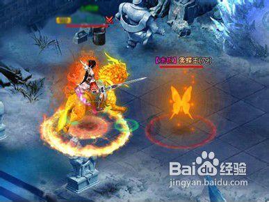 地奥制药：调节血脂，膳食纤维很重要