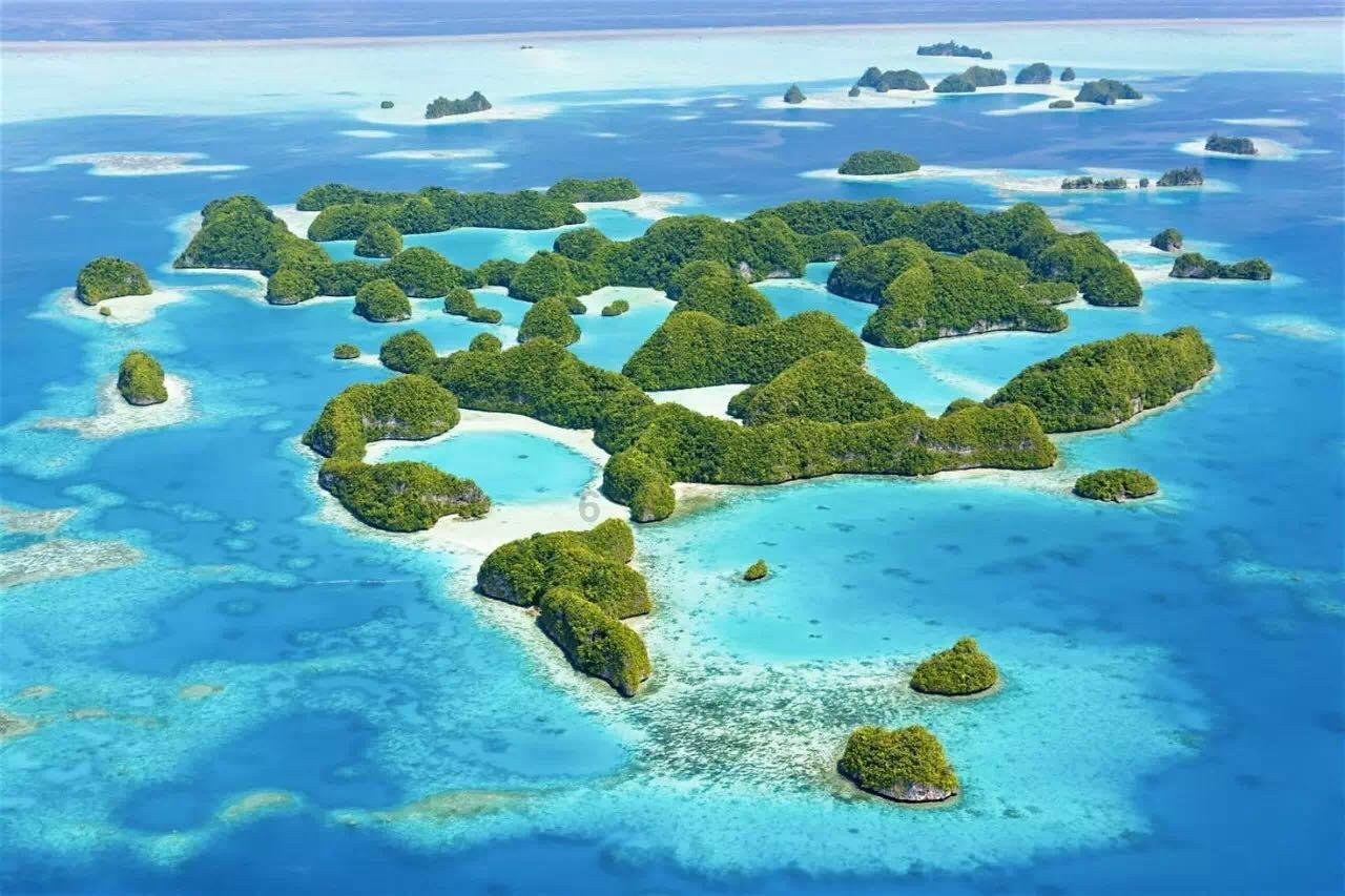 用家庭环境来教育孩子好么？游戏画面