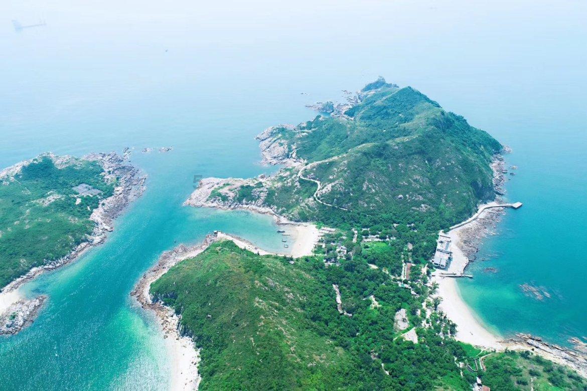农业设备找不同
