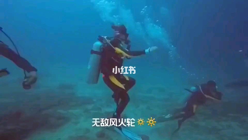 蒸汽时代的公主