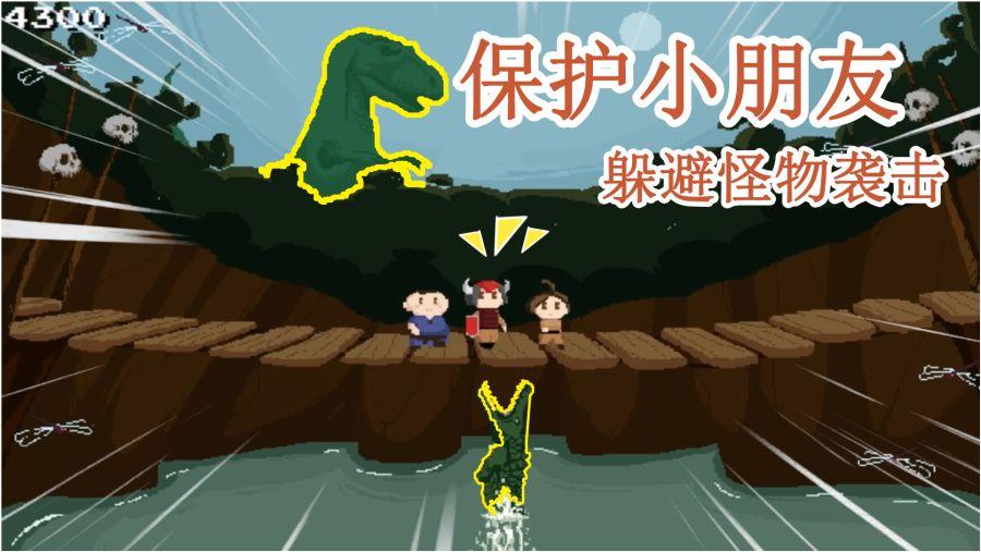 这是什么牌子车？