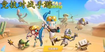 探索问答新视界,尽在老公给小三转钱能全部要回吗