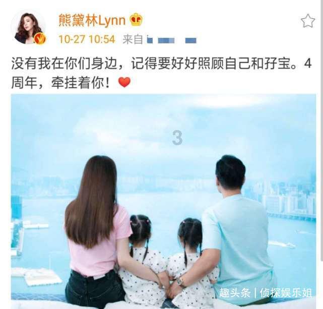 二线城市中哪个城市房价比较低游戏画面