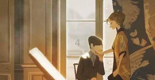 填满红色选关版