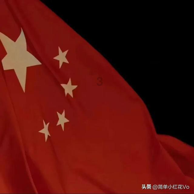 燃烧吧大脑免广告最新版