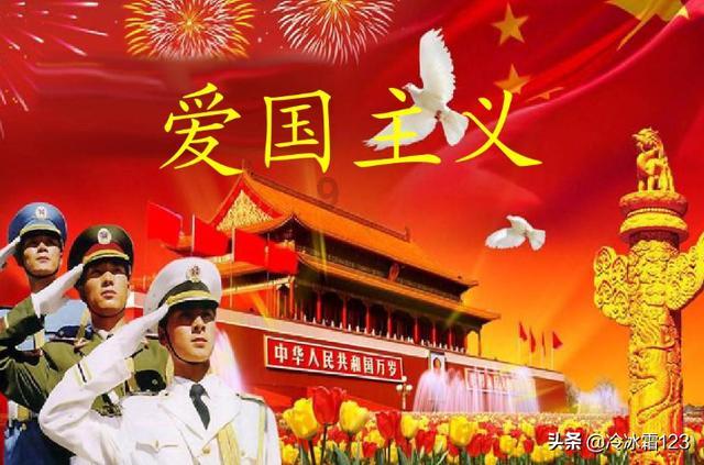 冬天如何防寒保暖?这些奇葩保暖装备,个个都是人才!-专业58问答交流平台