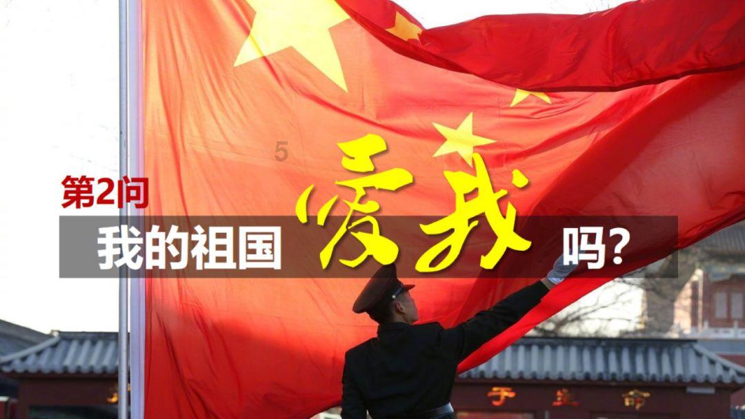 浙江德清：百年“花生龙灯”舞起，莫干山年俗文化节开幕