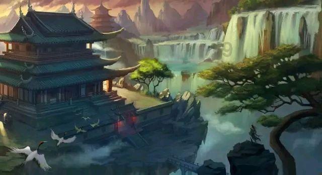 国金证券:美联储缩表的终点有多远?