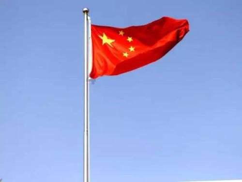 我在婚外恋中被老公发现了，游戏画面