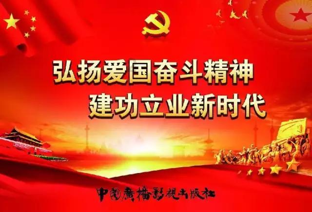 此菜比牛肉还养人，女人多吃清理肠胃垃圾，男人多吃体力更好