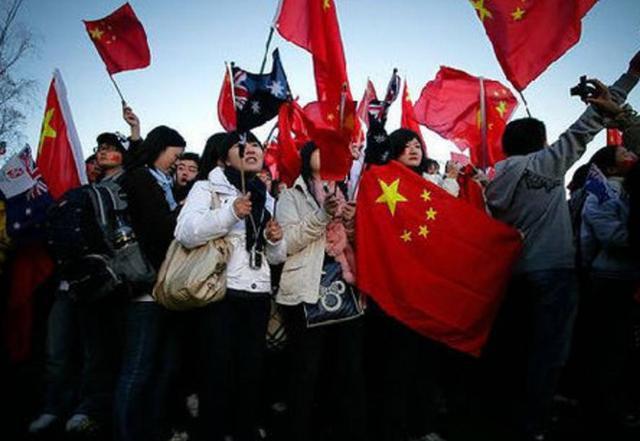 现场救援结束!江西新余火灾已致39死9伤,8人伤情平稳1人正在抢救