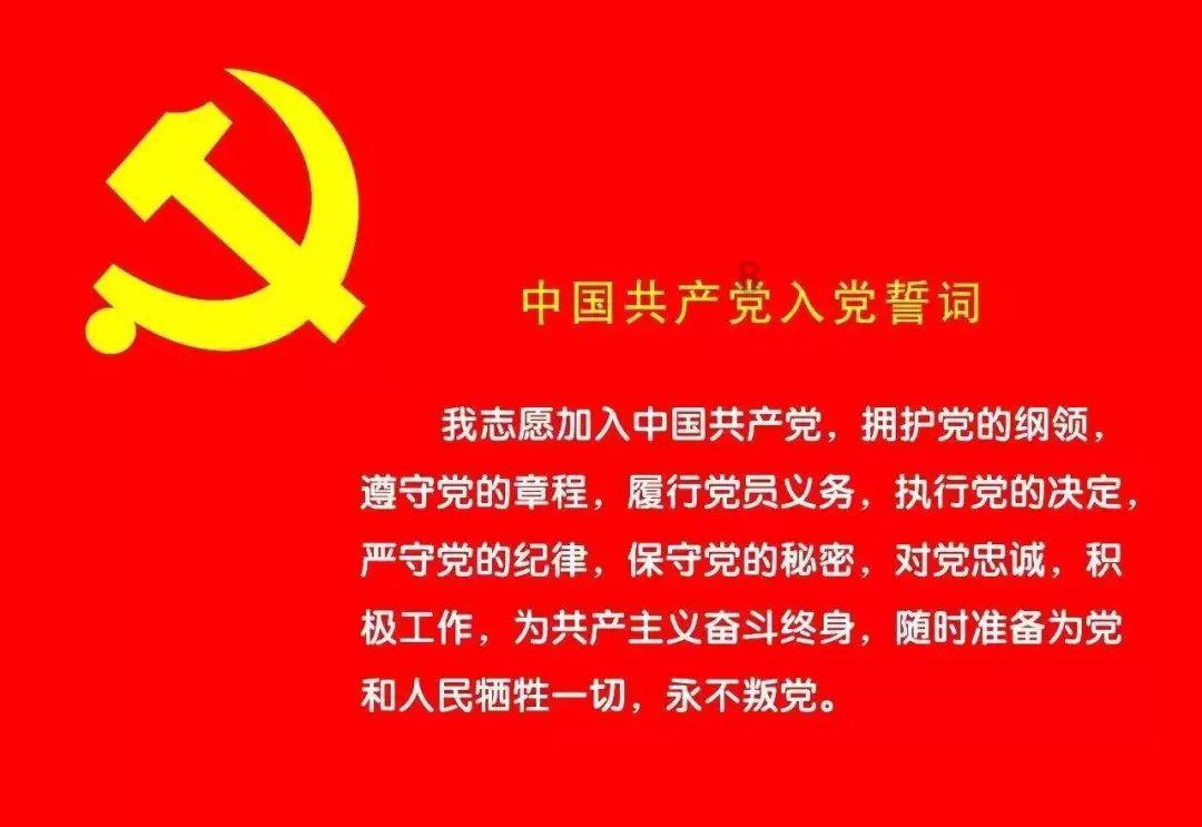 《资治通鉴》武帝卷34-敢于冲撞上级的人，未必就是能力强！