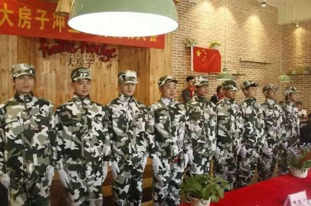 五彩果冻消消乐