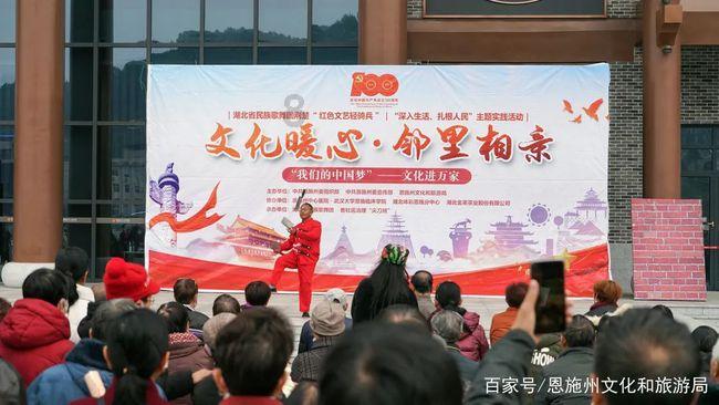 我在婚外恋中被老公发现了，游戏画面