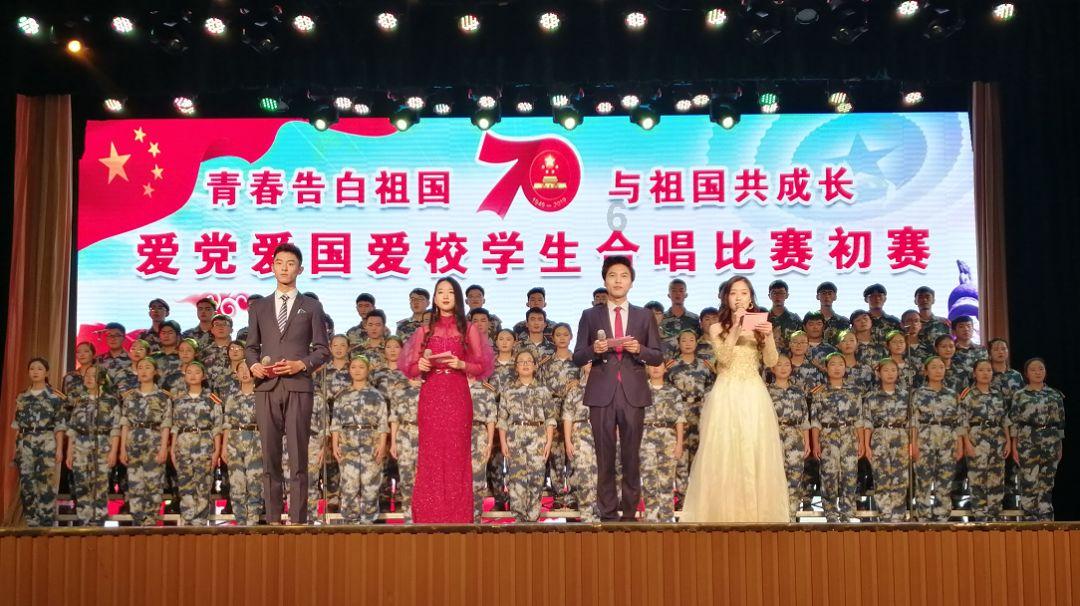 书面作业减下去 科学活动多起来