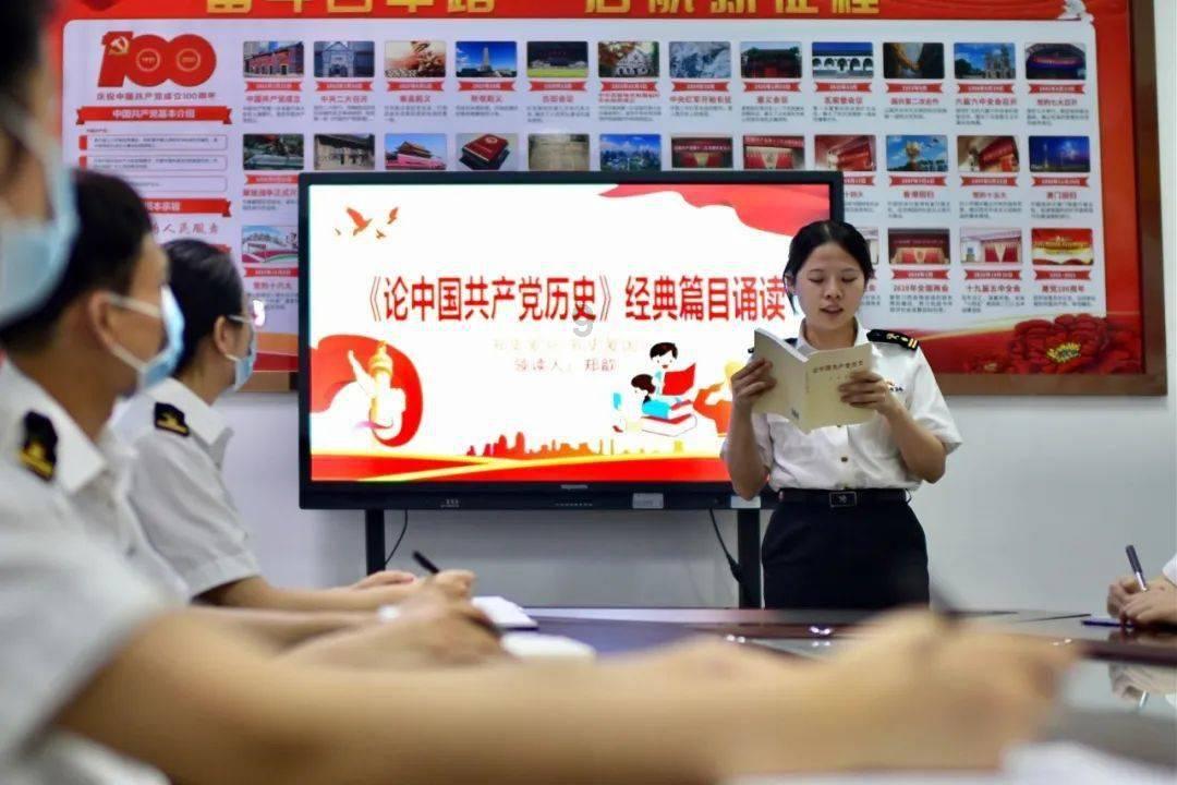 智能问答网页哪一个季节最冷?,解答你的疑惑