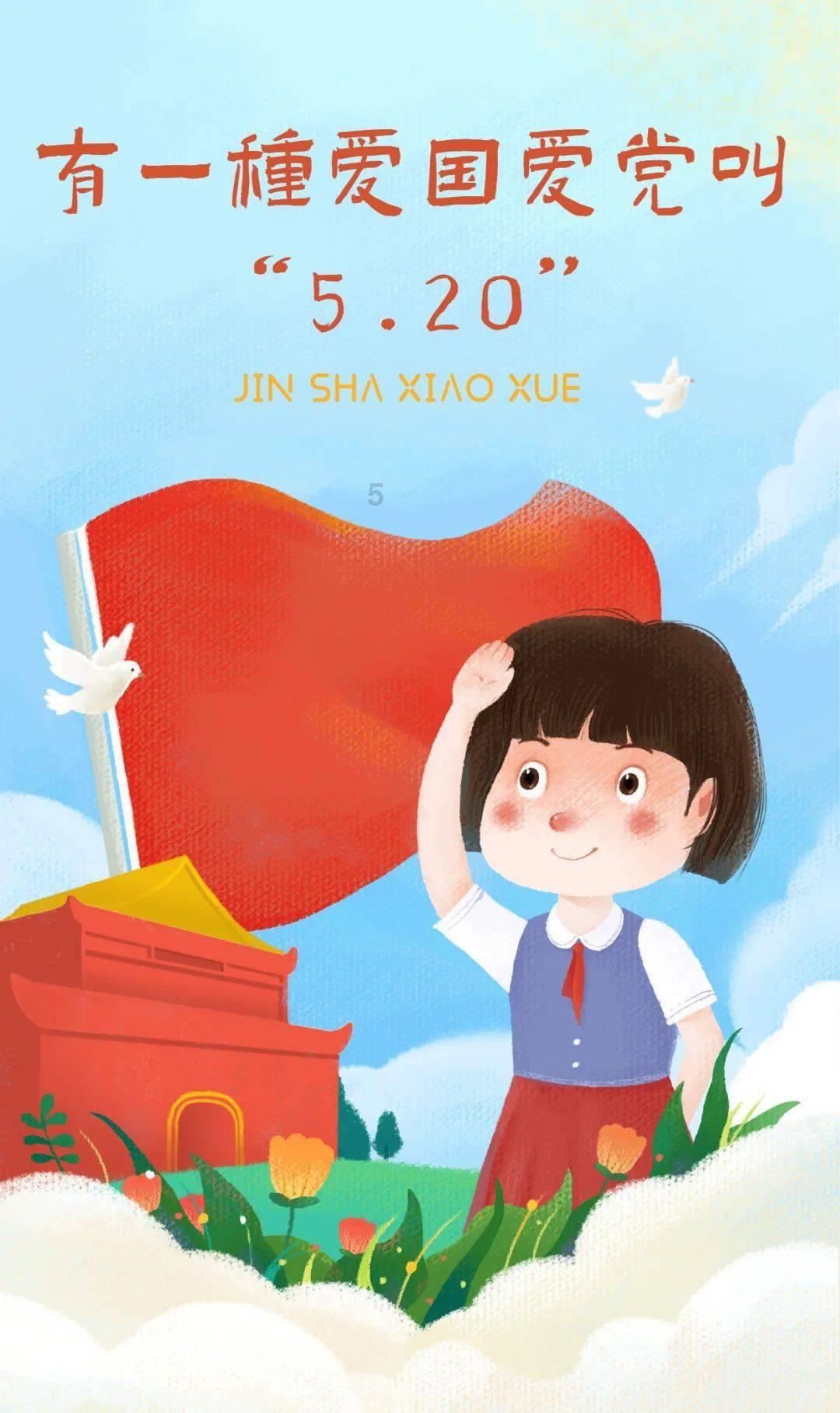 如何区分铲车带的冲击压路机是新机还是二手冲击压路机翻新