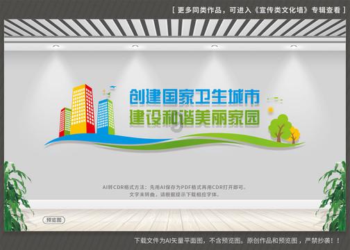 摄影构图的7大禁忌，摄影小白必看！