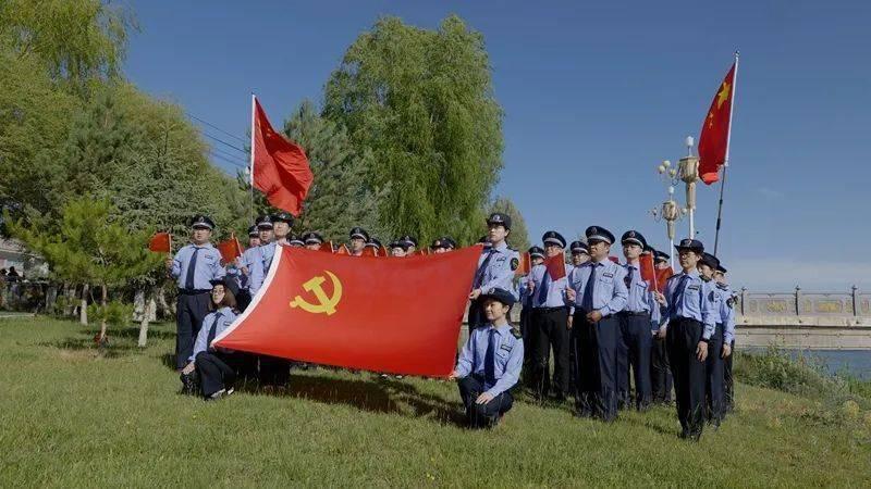 了解藏什么露什么,参与知识星球平台,共享智慧成长之旅