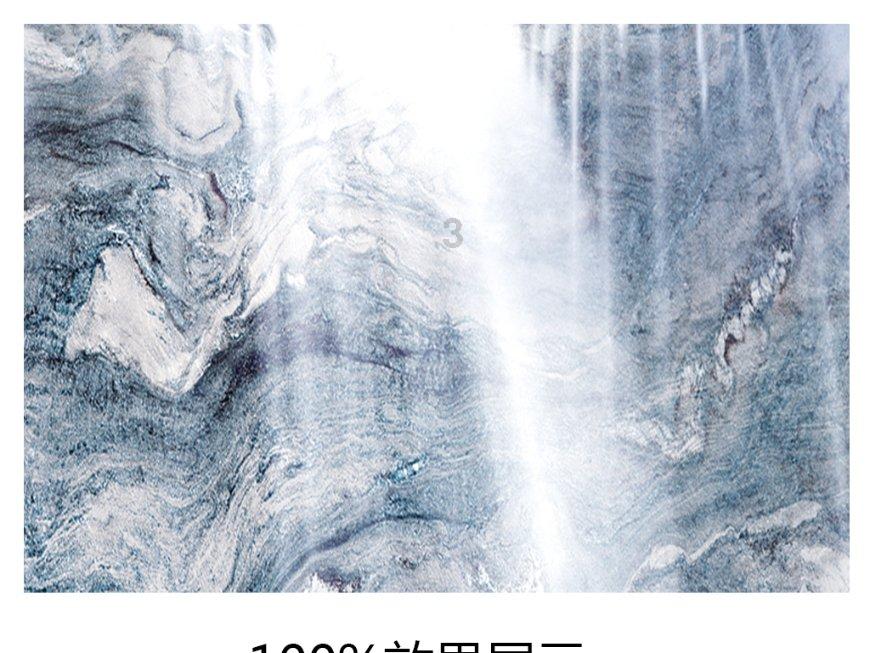 琴覆天下