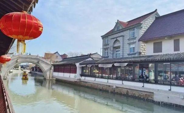 全民剧本大师内置菜单