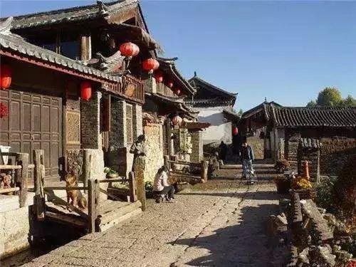 吵架老公问你有什么想法怎么回答?-最佳问答平台