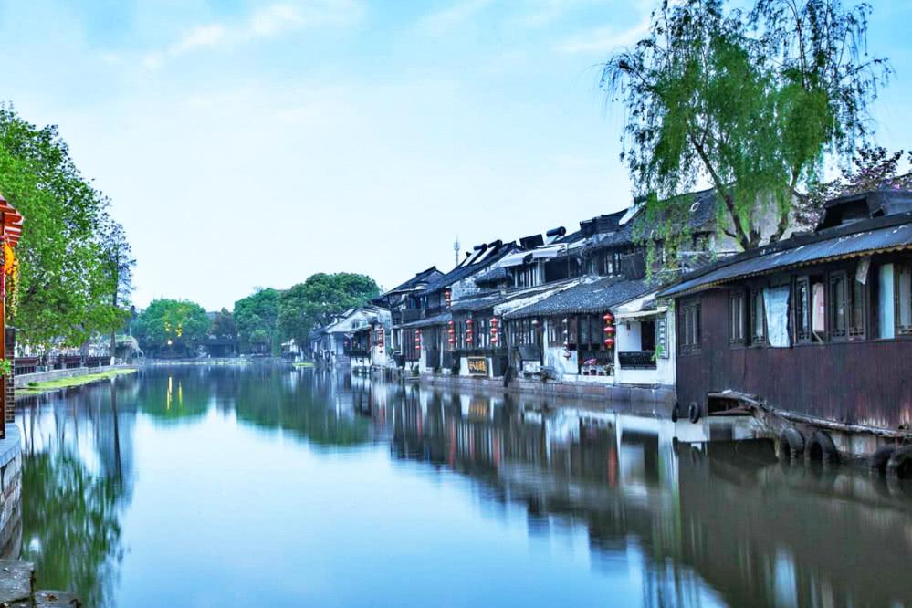 束口包