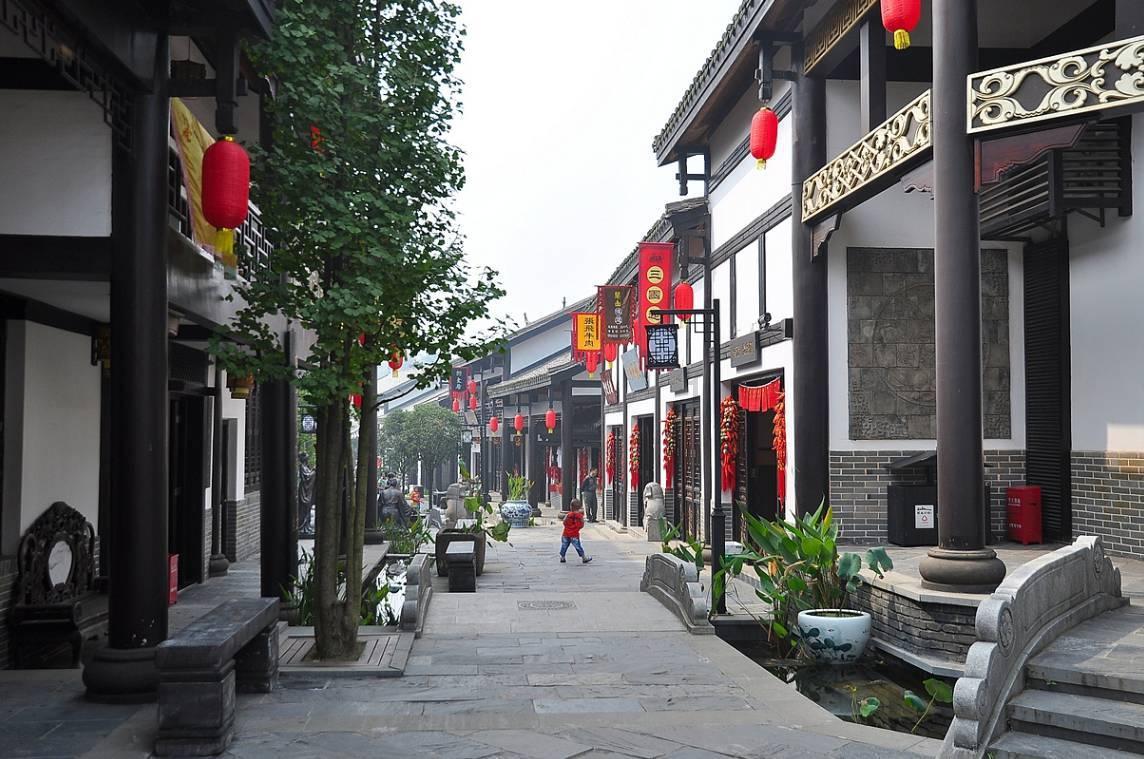 三国中如果不死必能扭转乾坤的五大名将是谁?